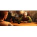 Wolfenstein II: The New Colossus (Xbox One)